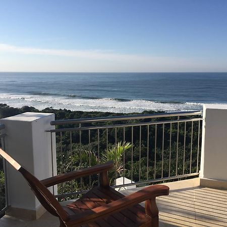 Nakai Beach Homestay Trafalgar Екстериор снимка
