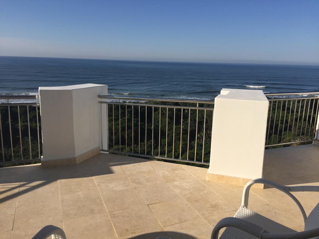 Nakai Beach Homestay Trafalgar Екстериор снимка